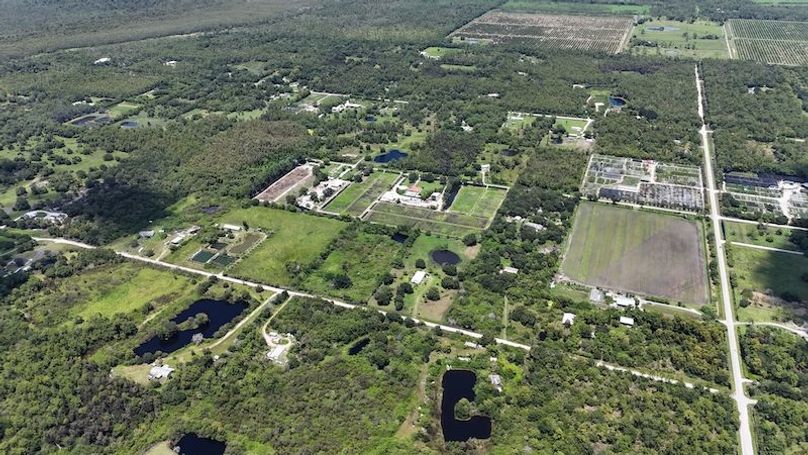 DJI_20250819133538_0014_D