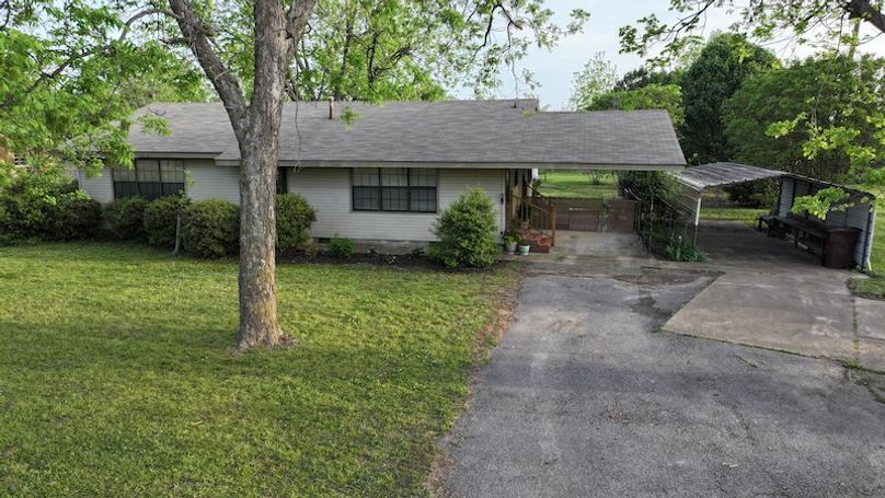 Phillips .5 Stokes -57