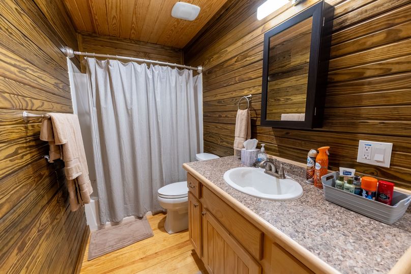 Cibola NM 13,053--26