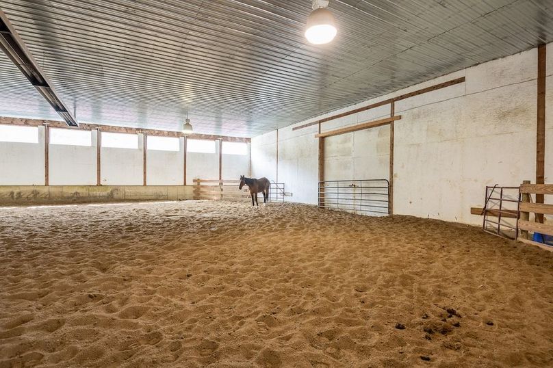 1146 HWY 12 E-64-HDR