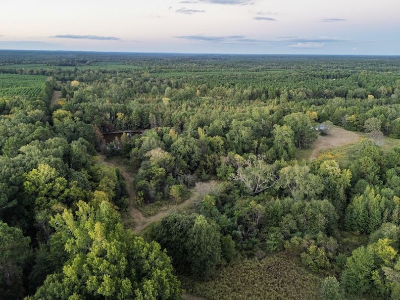 29 Edited Harison co. 206 - Ed Robb-067