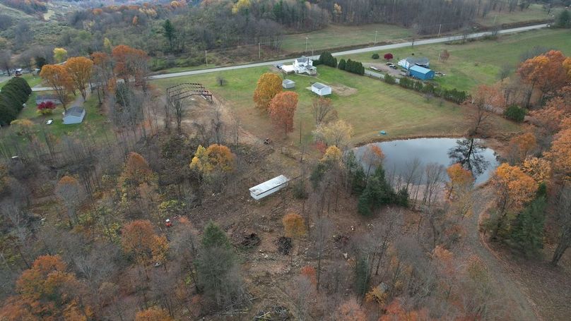 dji_fly_20251107_101902_927_1762529258788_photo