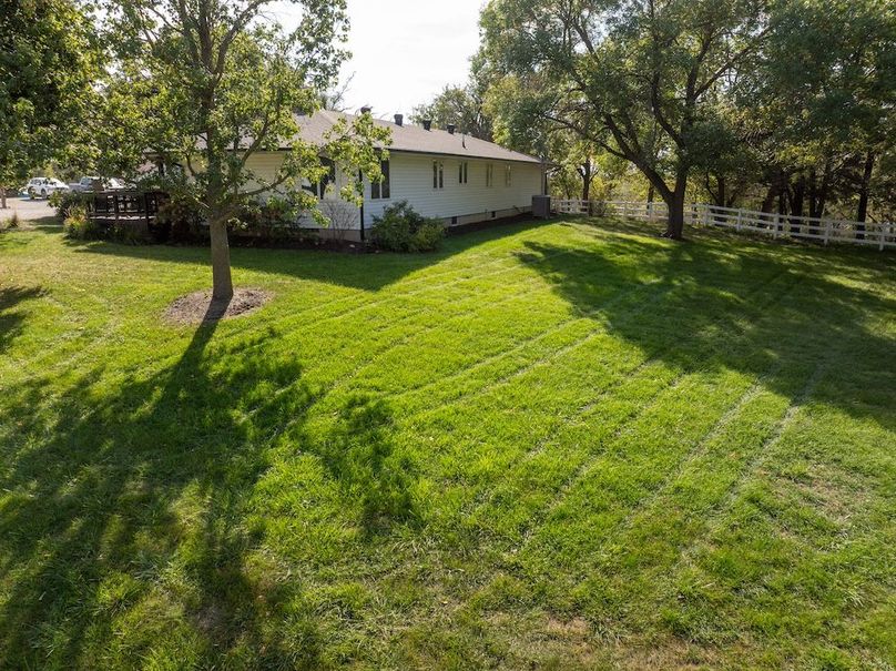 DJI_20251002152450_0145_D