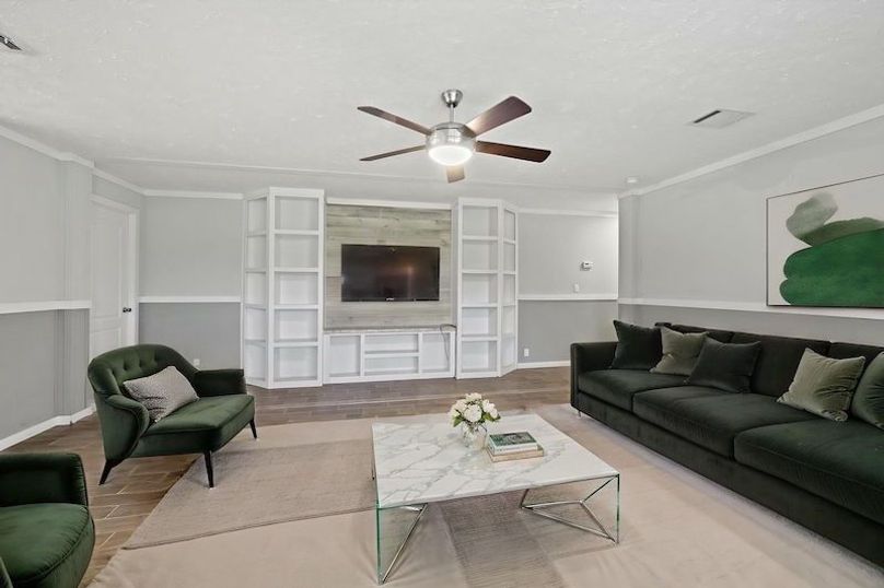 25-web-or-mls-26870-greenwell-springs-rd