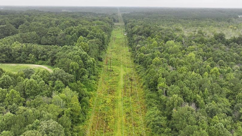 DJI_20250715002537_0161_D