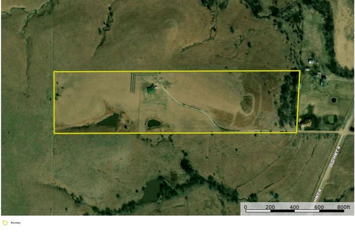 Morris 25.1 Aerial copy