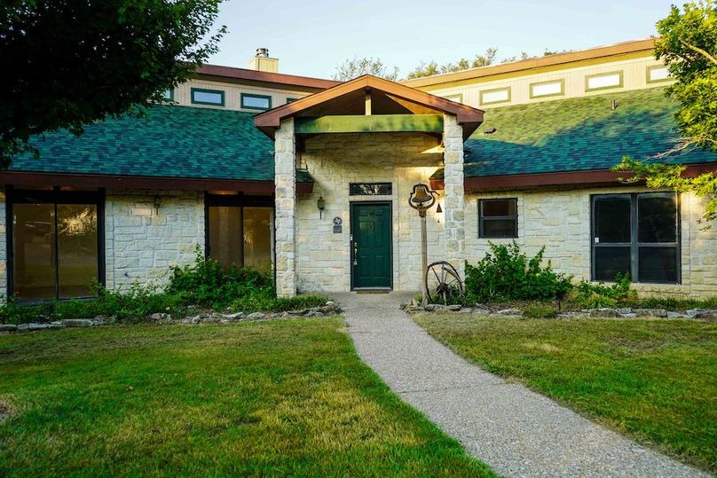 Bell 33.24 Updated Photos 8-8-25-13