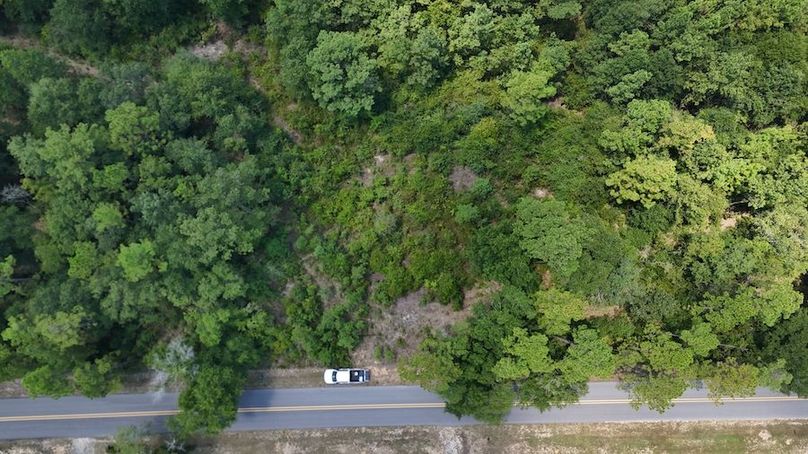 DJI_20240812125959_0001_D