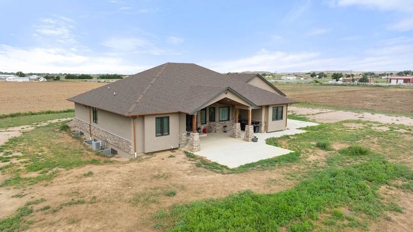 DJI_20250730104636_0144_D