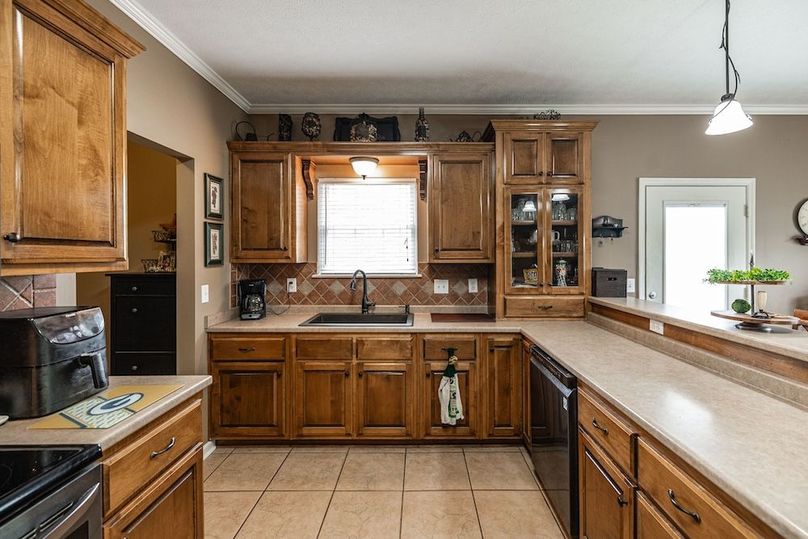 102-web-or-mls-1103 Johnny Spears Rd-164