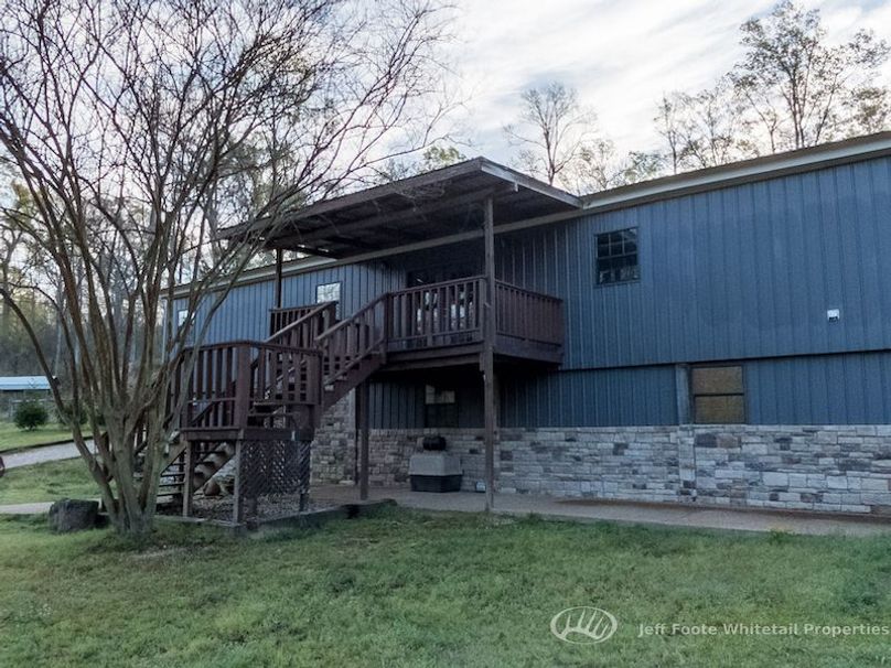 Warren Co - 45.5 - Bockman-17