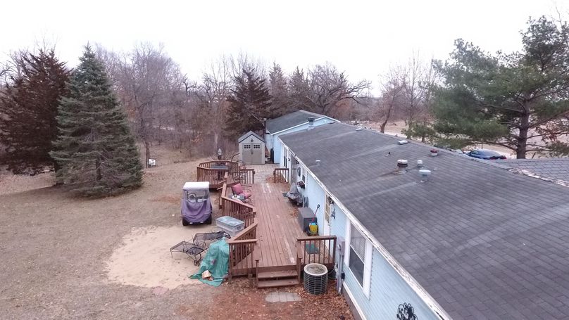 DJI_0013