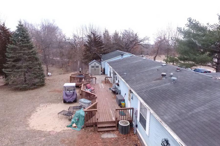 DJI_0013