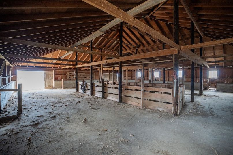 3605 Big Hill Rd.-089