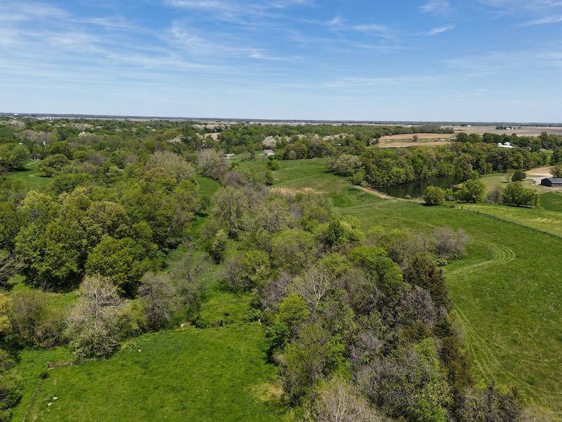 DJI_20250509130506_0373_D