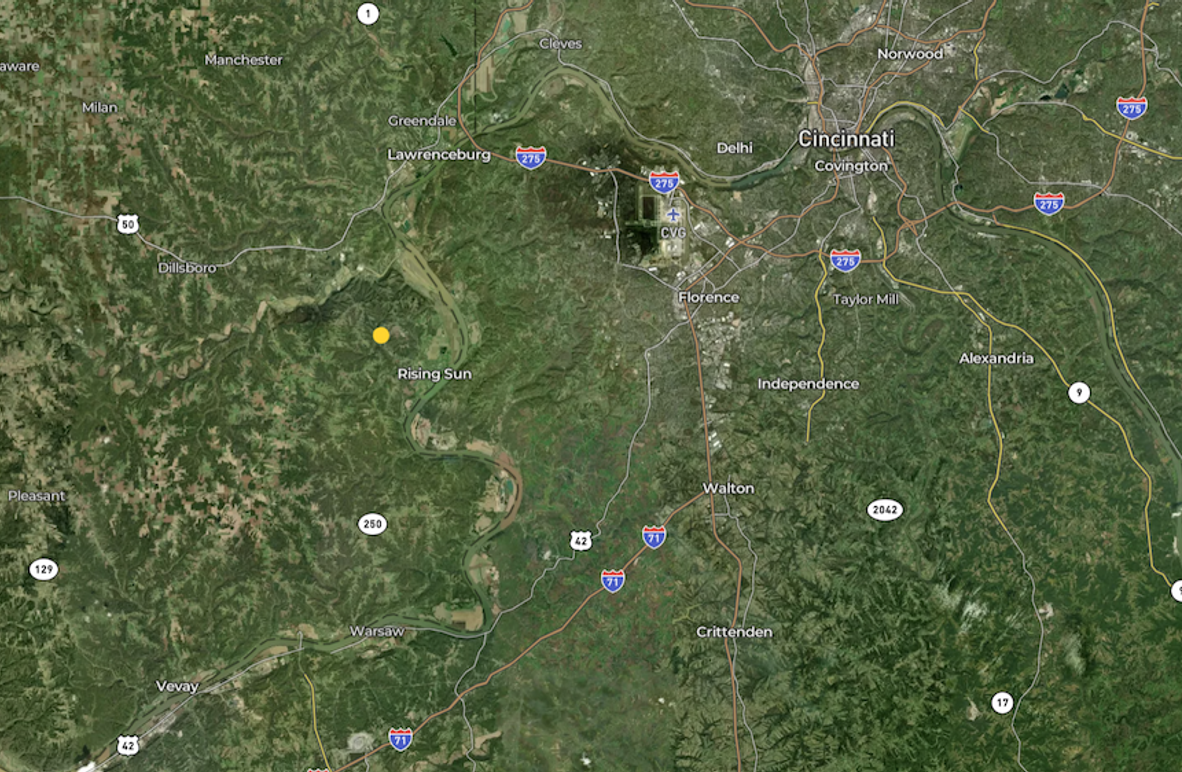 Screenshot 2025-10-05 092748