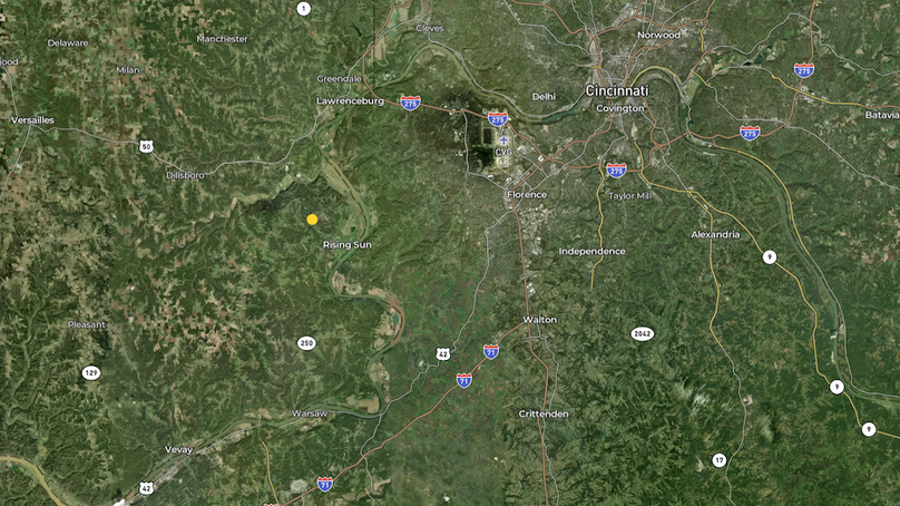 Screenshot 2025-10-05 092748