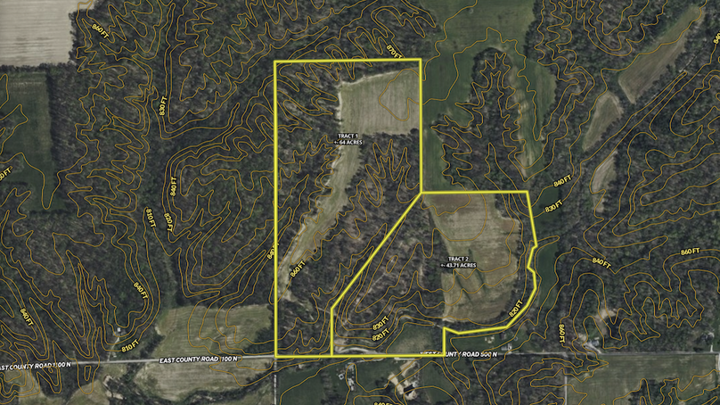 Screenshot 2025-08-07 084208