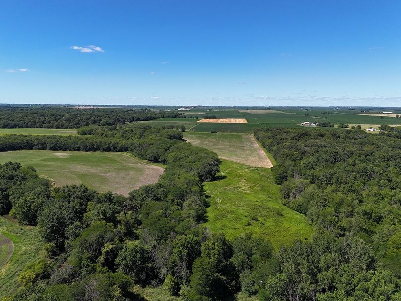 DJI_20240630152430_0030_D