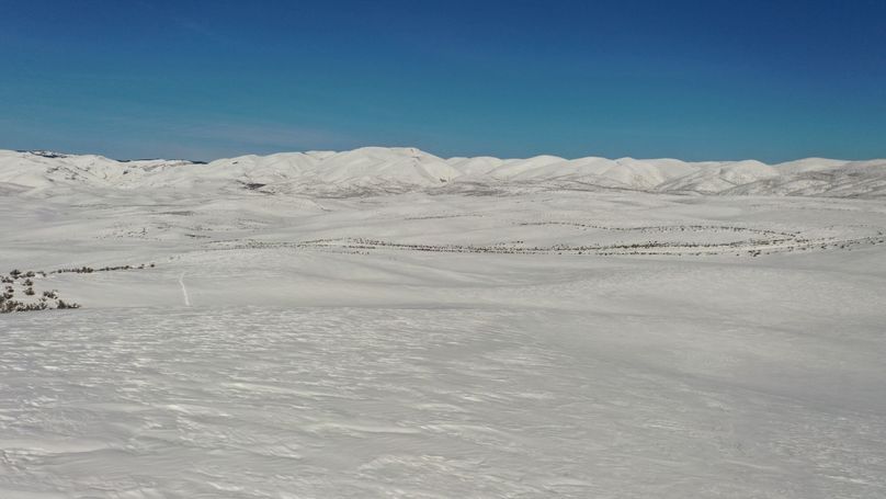 DJI_0067