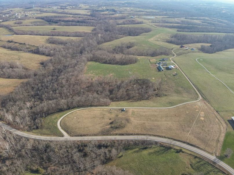 14-DJI_20251201112920_0008_W