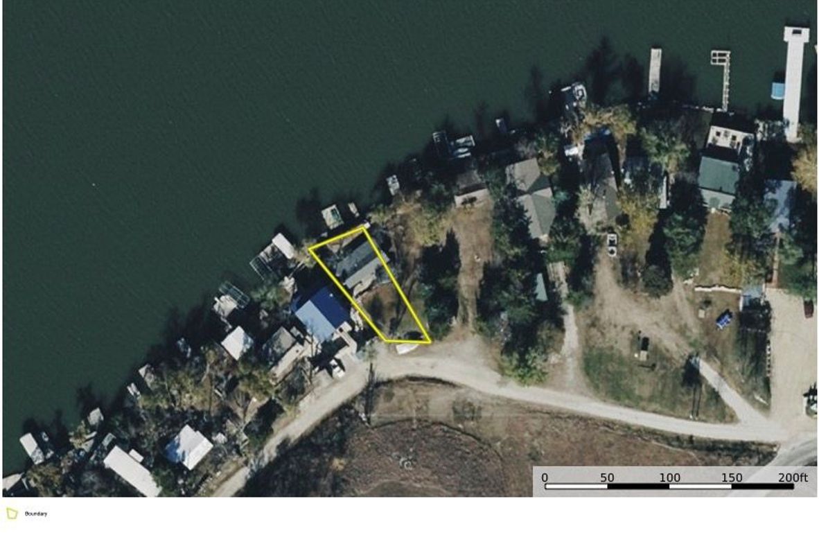 Chase 0.1 aerial copy