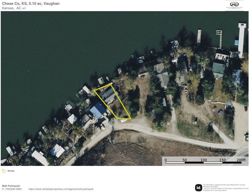 Chase 0.1 aerial copy