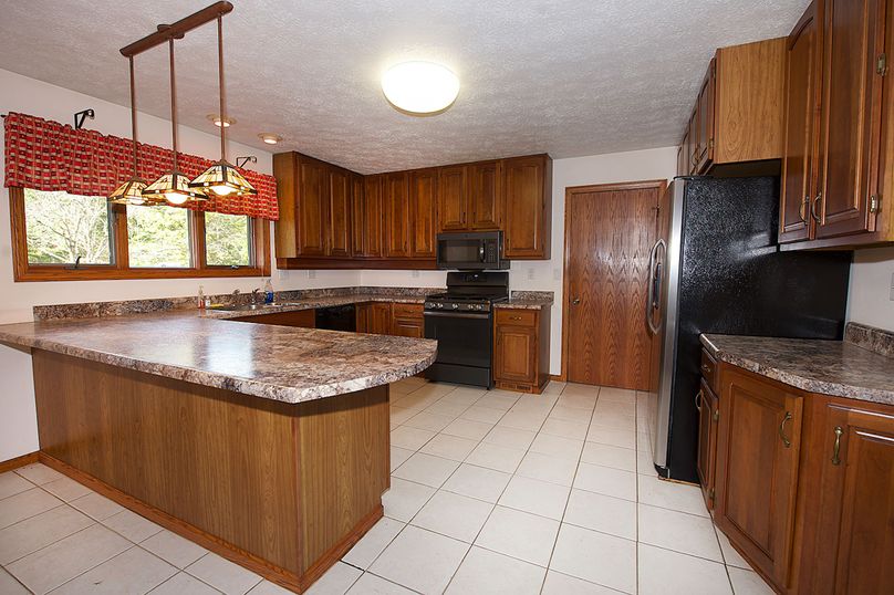 Kitchen-.3 tif