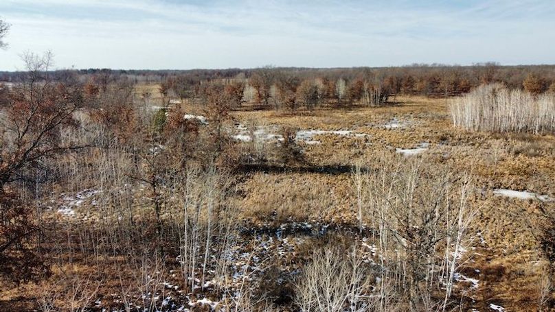 dji_fly_20240205_131600_8_1707264552104_photo_optimized 2