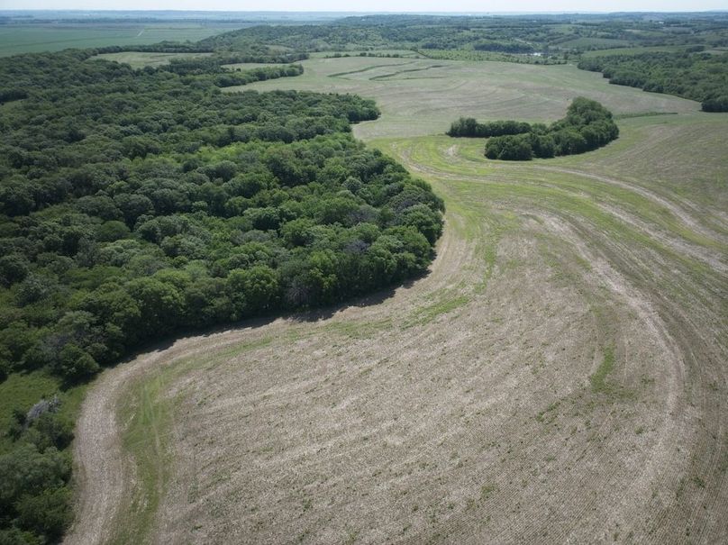 DJI_20250531111422_0017_D