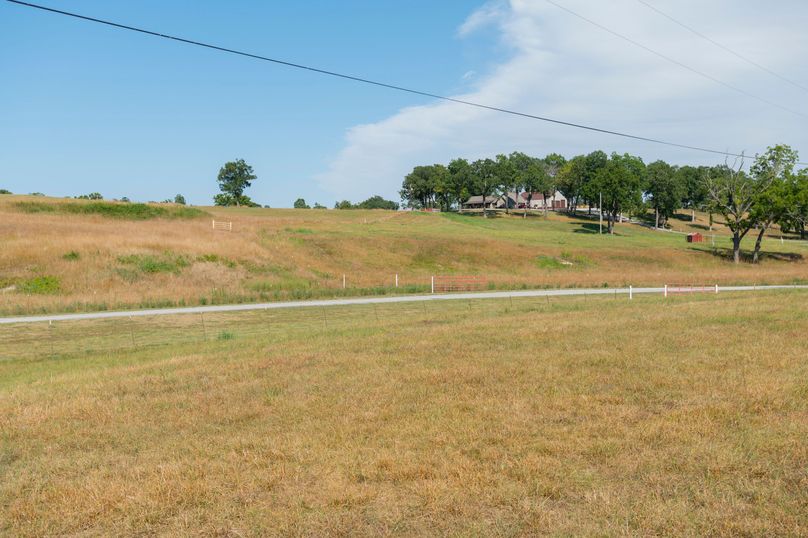 Ozark MO 638_Pro Photo_63