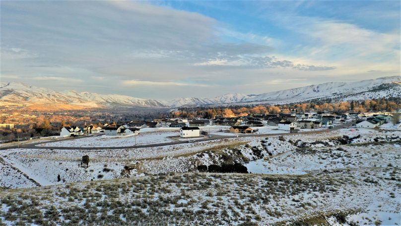 DJI_0129 (2)