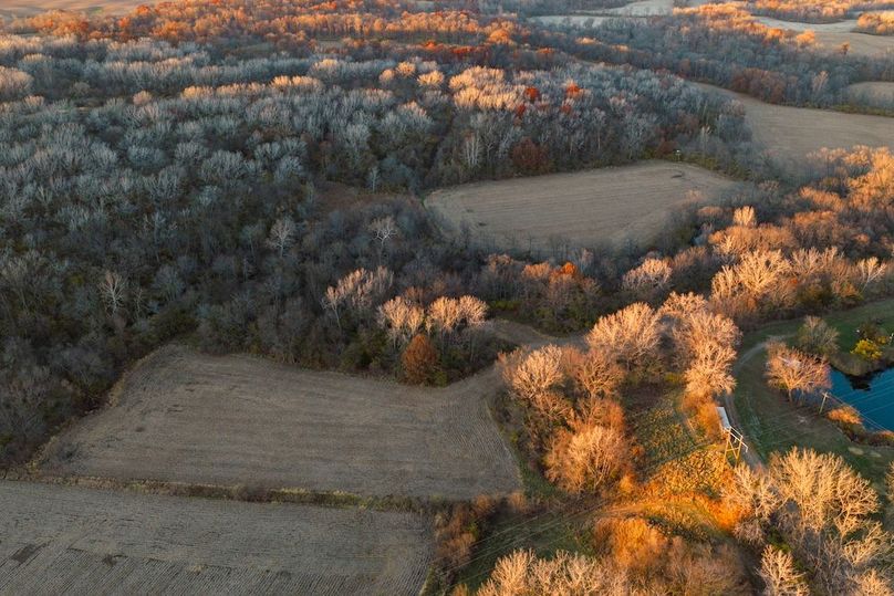 DJI_20251123162210_0386_D-HDR