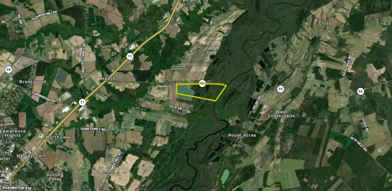 Screenshot 2025-10-09 085807