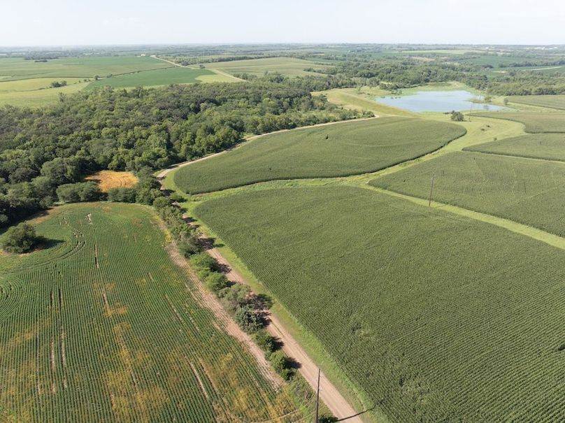 DJI_20250729100458_0044_D