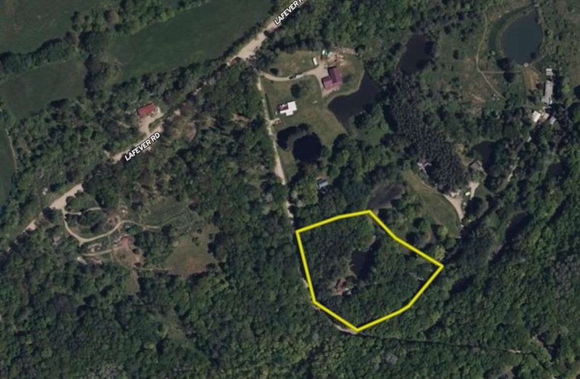 Screenshot 2026-04-08 at 9.27.57 PM