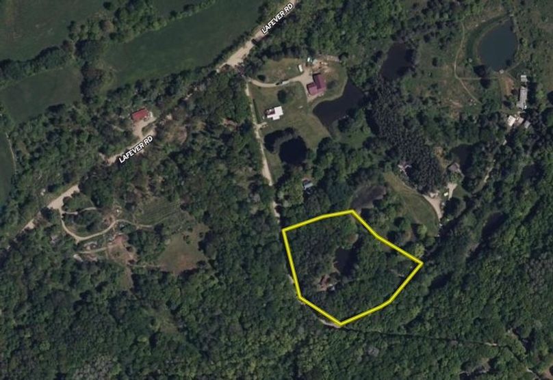 Screenshot 2026-04-08 at 9.27.57 PM