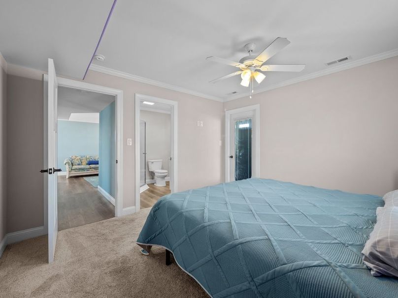 18-web-or-mls-P4252329