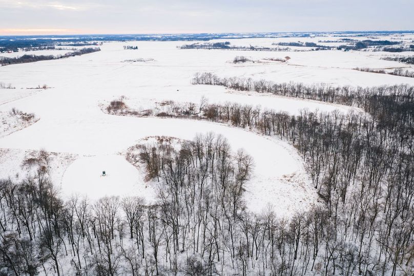 DJI_20260128162920_0540_D