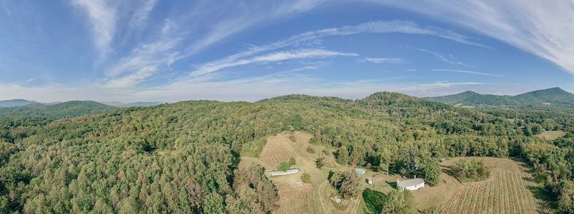 Miller-Hawkins pic 6