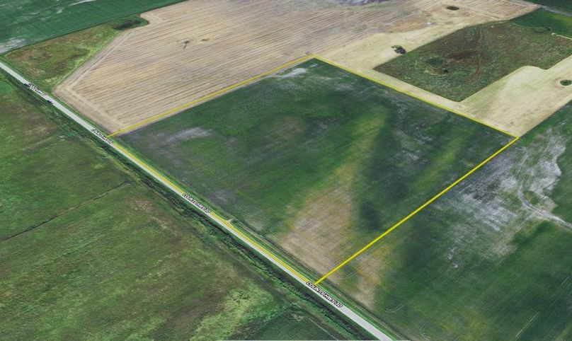 wilkin MN 440 Tract 3 3d