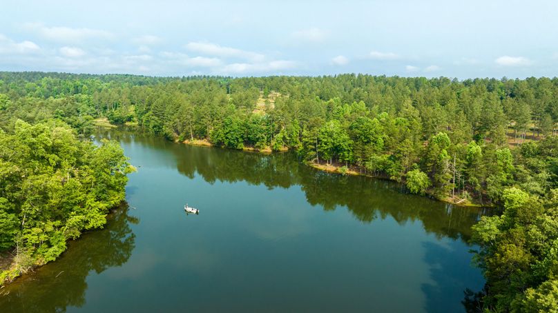 Lake Rhodhissjpg