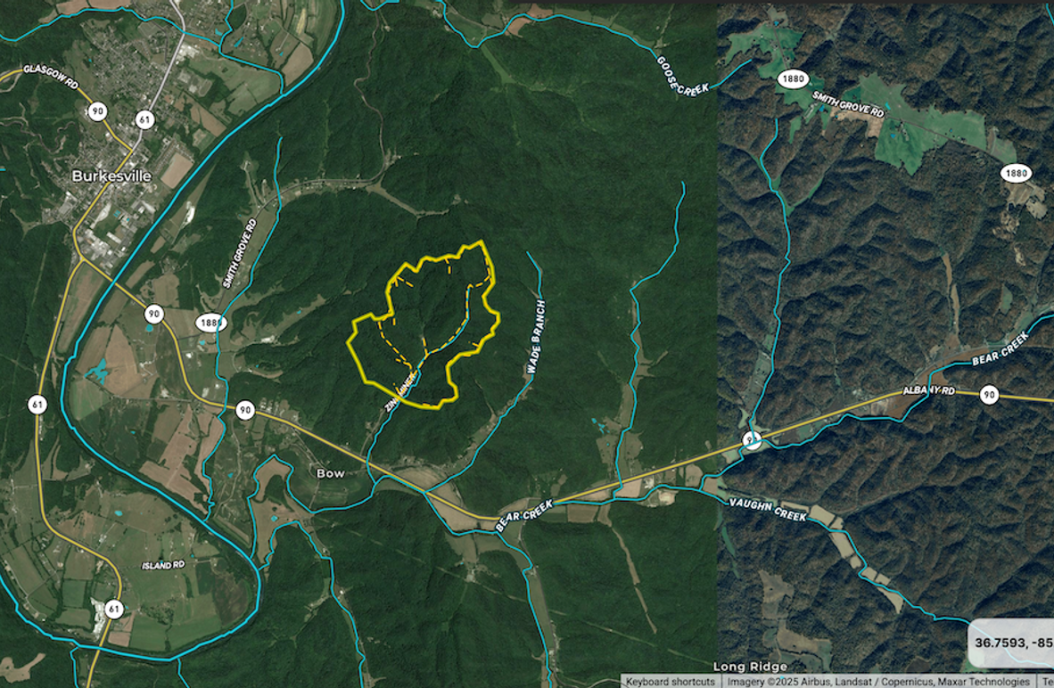 Screen Shot 2025-09-05 at 8.14.41 AM