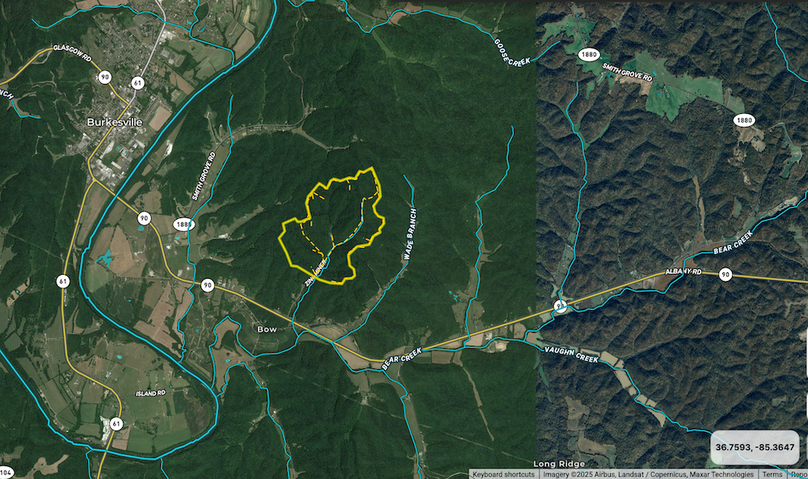 Screen Shot 2025-09-05 at 8.14.41 AM