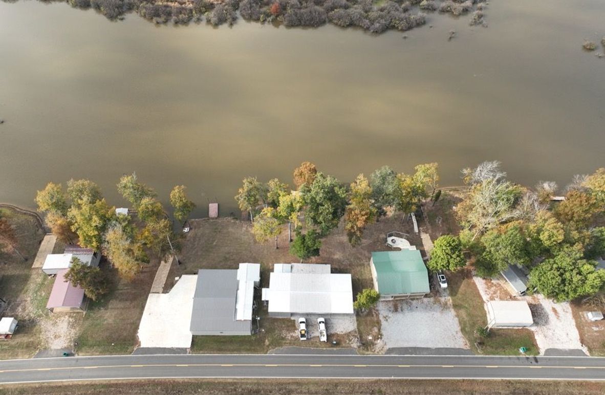 dji_fly_20251120_100118_258_1763735116892_photo