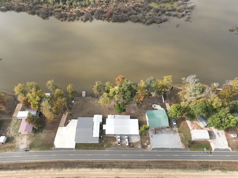 dji_fly_20251120_100118_258_1763735116892_photo