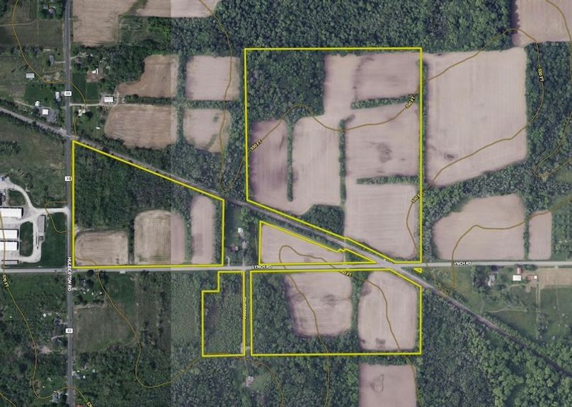 Screenshot 2025-11-29 at 10.37.10 AM