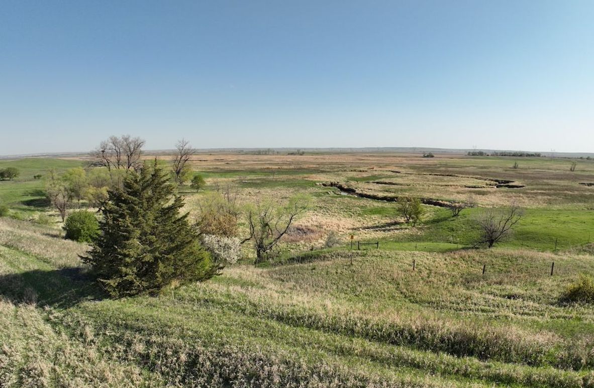 Game_Production_Area