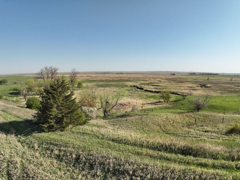 Game_Production_Area