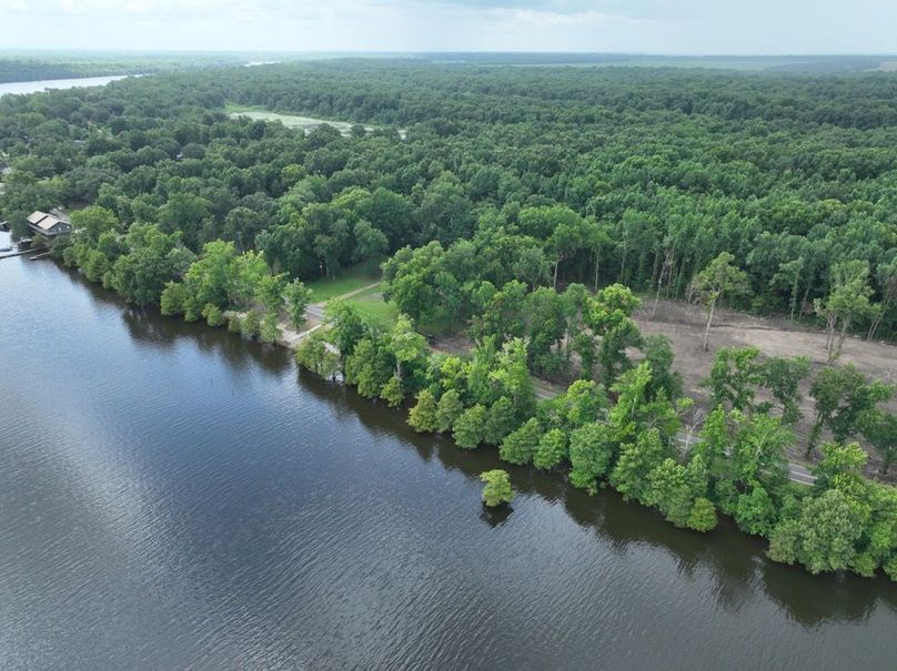 dji_fly_20250710_114626_37_1752442621843_photo